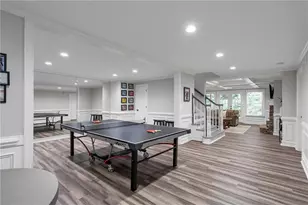 6215 Deerwoods Trail, Alpharetta, GA 30005 - Photo 28