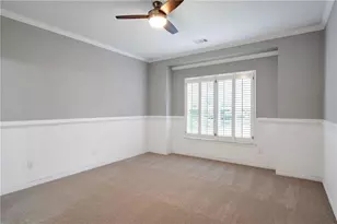6215 Deerwoods Trail, Alpharetta, GA 30005 - Photo 24