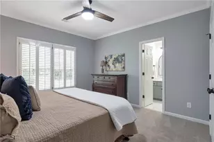 6215 Deerwoods Trail, Alpharetta, GA 30005 - Photo 22