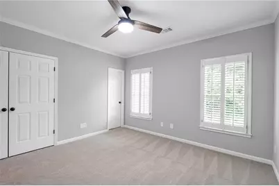 6215 Deerwoods Trail, Alpharetta, GA 30005 - Photo 26