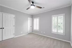 6215 Deerwoods Trail, Alpharetta, GA 30005 - Photo 26