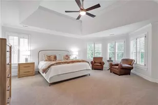 6215 Deerwoods Trail, Alpharetta, GA 30005 - Photo 18