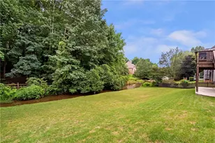 6215 Deerwoods Trail, Alpharetta, GA 30005 - Photo 36