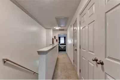 1364 Penhurst Drive, Lawrenceville, GA 30043 - Photo 24