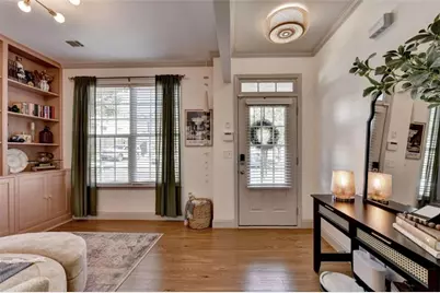 1364 Penhurst Drive, Lawrenceville, GA 30043 - Photo 4