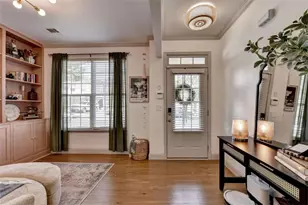 1364 Penhurst Dr, Lawrenceville, GA 30043 - Photo 4