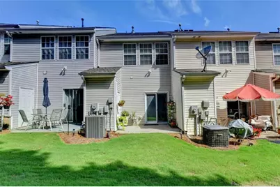 1364 Penhurst Drive, Lawrenceville, GA 30043 - Photo 42