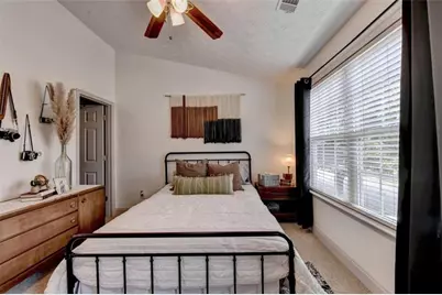 1364 Penhurst Drive, Lawrenceville, GA 30043 - Photo 26