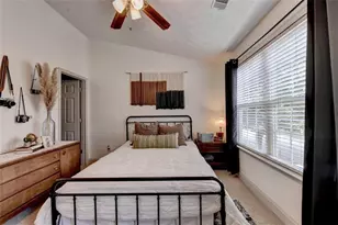 1364 Penhurst Dr, Lawrenceville, GA 30043 - Photo 26