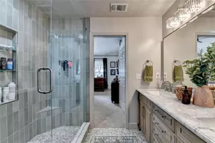 1364 Penhurst Dr, Lawrenceville, GA 30043 - Photo 38