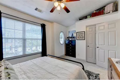 1364 Penhurst Drive, Lawrenceville, GA 30043 - Photo 28