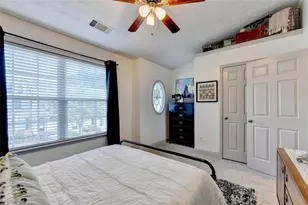 1364 Penhurst Dr, Lawrenceville, GA 30043 - Photo 28