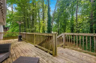 992 Westmont Rd SW, Atlanta, GA 30311 - Photo 28