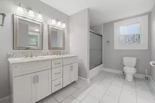 992 Westmont Rd SW, Atlanta, GA 30311 - Photo 18
