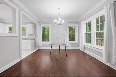 992 Westmont Road SW, Atlanta, GA 30311 - Photo 12