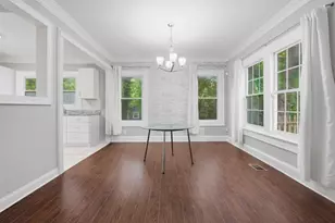 992 Westmont Rd SW, Atlanta, GA 30311 - Photo 12