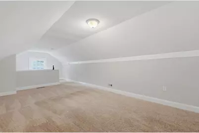 992 Westmont Road SW, Atlanta, GA 30311 - Photo 26