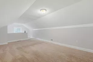 992 Westmont Rd SW, Atlanta, GA 30311 - Photo 26