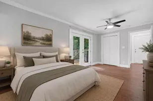 992 Westmont Rd SW, Atlanta, GA 30311 - Photo 16