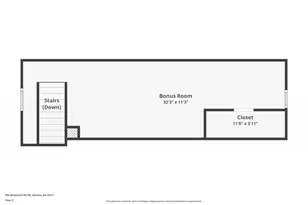 992 Westmont Rd SW, Atlanta, GA 30311 - Photo 32