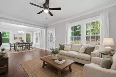 992 Westmont Road SW, Atlanta, GA 30311 - Photo 2