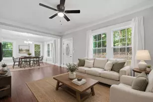 992 Westmont Rd SW, Atlanta, GA 30311 - Photo 2