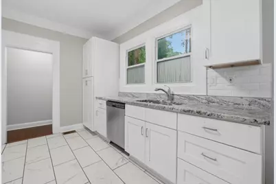 992 Westmont Road SW, Atlanta, GA 30311 - Photo 14
