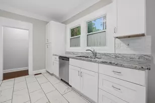 992 Westmont Rd SW, Atlanta, GA 30311 - Photo 14