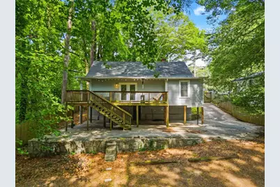 992 Westmont Road SW, Atlanta, GA 30311 - Photo 30