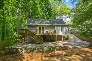992 Westmont Rd SW, Atlanta, GA 30311 - Photo 30