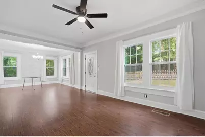 992 Westmont Road SW, Atlanta, GA 30311 - Photo 8