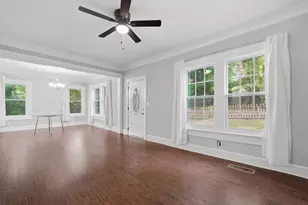 992 Westmont Rd SW, Atlanta, GA 30311 - Photo 8