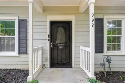992 Westmont Road SW, Atlanta, GA 30311 - Photo 6