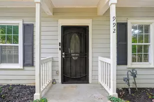992 Westmont Rd SW, Atlanta, GA 30311 - Photo 6