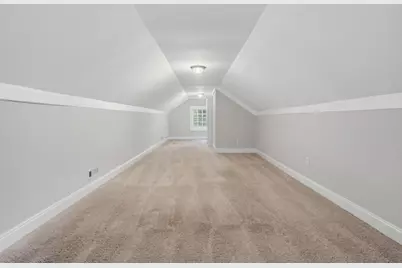 992 Westmont Road SW, Atlanta, GA 30311 - Photo 24