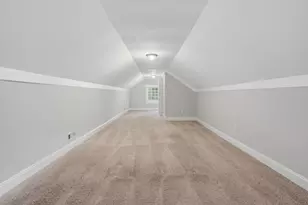 992 Westmont Rd SW, Atlanta, GA 30311 - Photo 24