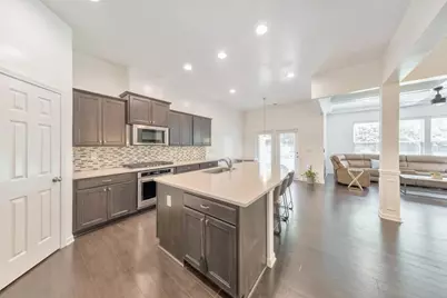 2289 Emerald Sky Drive, Smyrna, GA 30080 - Photo 12