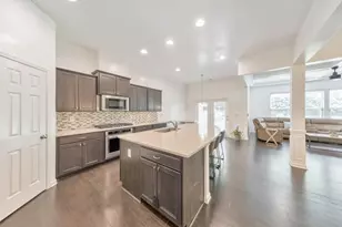 2289 Emerald Sky Dr, Smyrna, GA 30080 - Photo 12