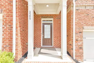 2289 Emerald Sky Drive, Smyrna, GA 30080 - Photo 2