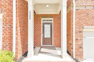 2289 Emerald Sky Dr, Smyrna, GA 30080 - Photo 2