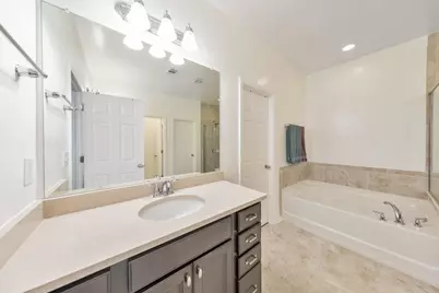 2289 Emerald Sky Drive, Smyrna, GA 30080 - Photo 24