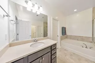 2289 Emerald Sky Dr, Smyrna, GA 30080 - Photo 24