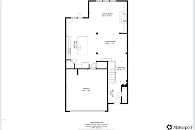 2289 Emerald Sky Drive, Smyrna, GA 30080 - Photo 40