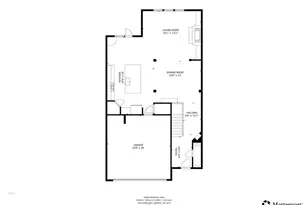 2289 Emerald Sky Dr, Smyrna, GA 30080 - Photo 40