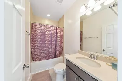 2289 Emerald Sky Drive, Smyrna, GA 30080 - Photo 32