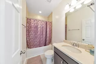 2289 Emerald Sky Dr, Smyrna, GA 30080 - Photo 32