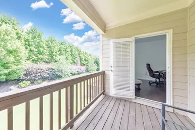 2289 Emerald Sky Drive, Smyrna, GA 30080 - Photo 22