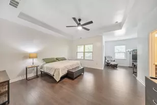 2289 Emerald Sky Dr, Smyrna, GA 30080 - Photo 16