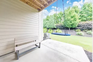 2289 Emerald Sky Dr, Smyrna, GA 30080 - Photo 34