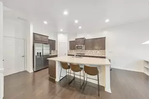 2289 Emerald Sky Dr, Smyrna, GA 30080 - Photo 10